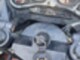 honda-vf-