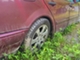 mercedes-benz-e-