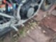 honda-vf-