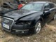 audi-a6-