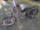 honda-cb-