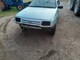 ford-sierra-
