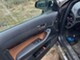 audi-a6-
