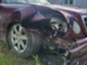 mercedes-benz-e-