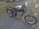 honda-cb-
