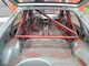 ford-sierra-