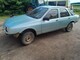 ford-sierra-