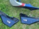 honda-vf-