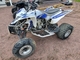 yamaha-yfz-