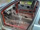 ford-sierra-