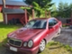 mercedes-benz-e-