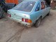 ford-sierra-