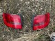 audi-a6-