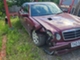 mercedes-benz-e-