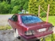 mercedes-benz-e-