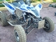 yamaha-yfz-