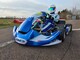 gp-racing--