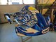 gp-racing--
