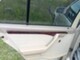 mercedes-benz-c-