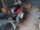 kawasaki-zxr-