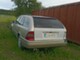 mercedes-benz-c-