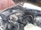 mercedes-benz-c-