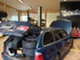 bmw-520-