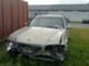 mercedes-benz-c-
