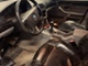 bmw-520-