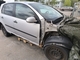 volkswagen-golf-