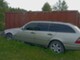 mercedes-benz-c-