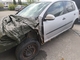 volkswagen-golf-
