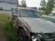 mercedes-benz-c-