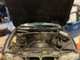 bmw-520-