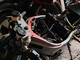 kawasaki-zxr-