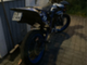yamaha-dt-50cc-