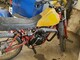 suzuki-r-