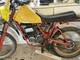 suzuki-r-