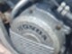 honda-vf-