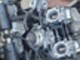 honda-vf-