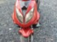suzuki-r-