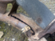 volkswagen-golf-