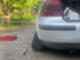 volkswagen-golf-