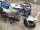 suzuki-r-