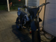 yamaha-dt-50cc-