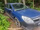 opel-vectra-