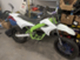 derbi-senda-