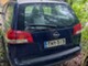 opel-vectra-