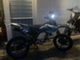 yamaha-dt-50cc-