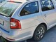 skoda-octavia-